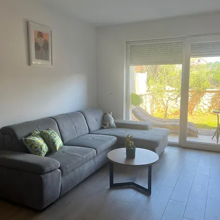 Raj Appartement