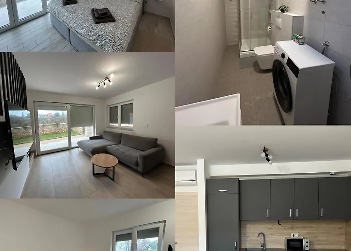 Raj Apartment