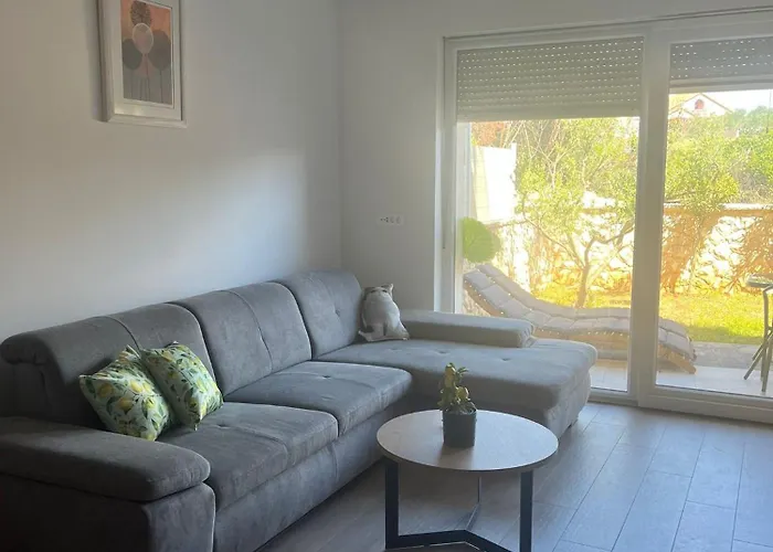 Raj Apartment