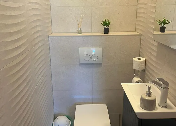 Apartment Raj